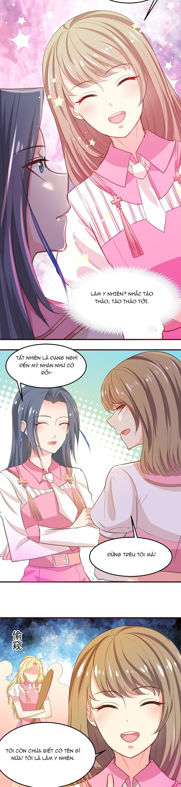 page_6