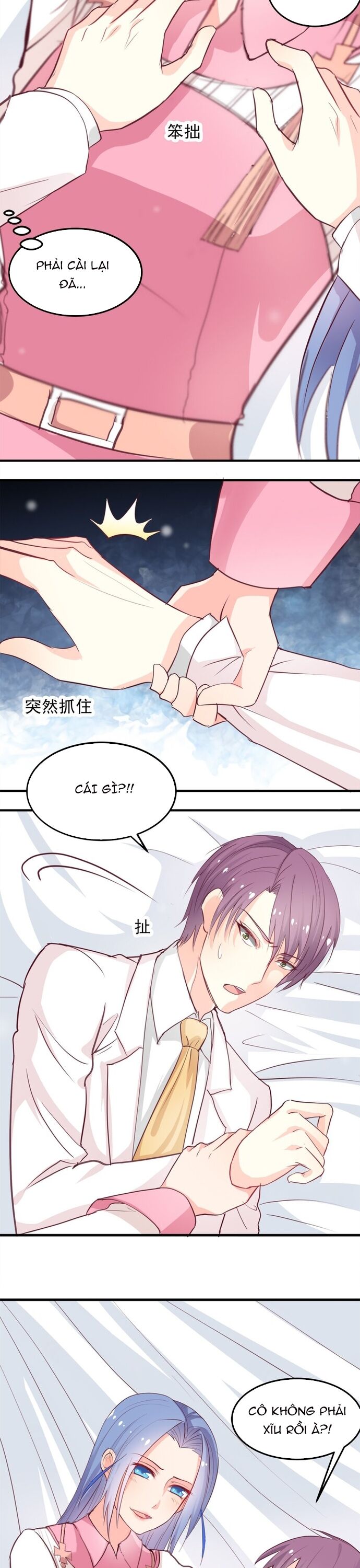 page_2