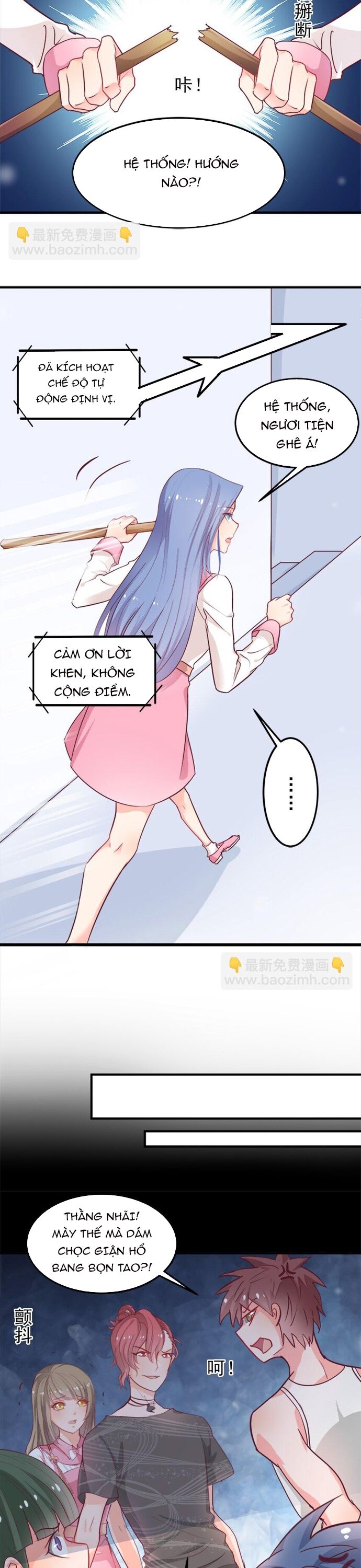 page_1