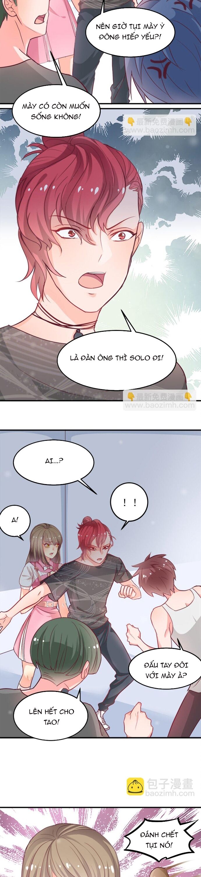 page_2