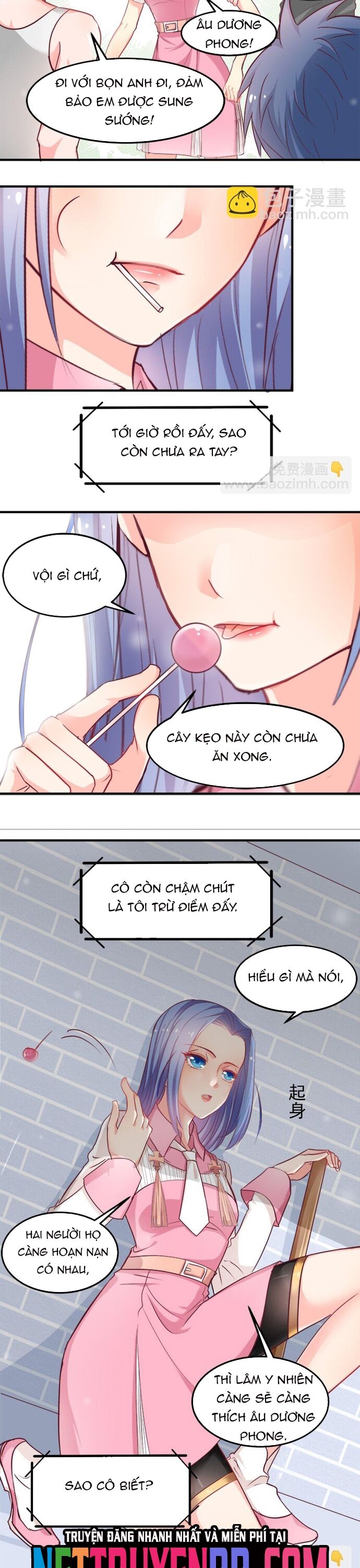 page_7