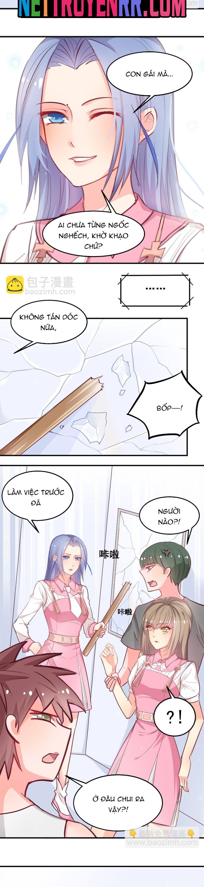 page_8