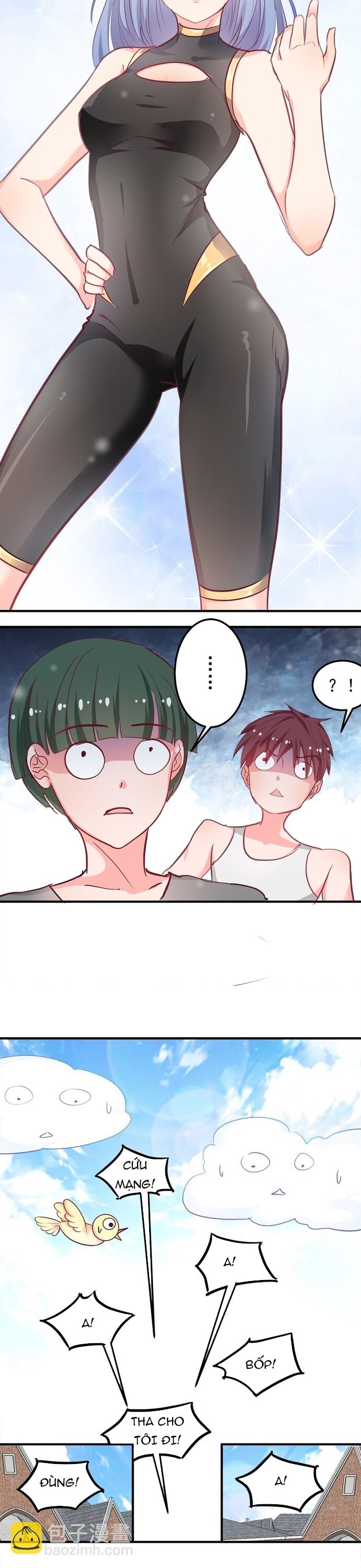 page_2