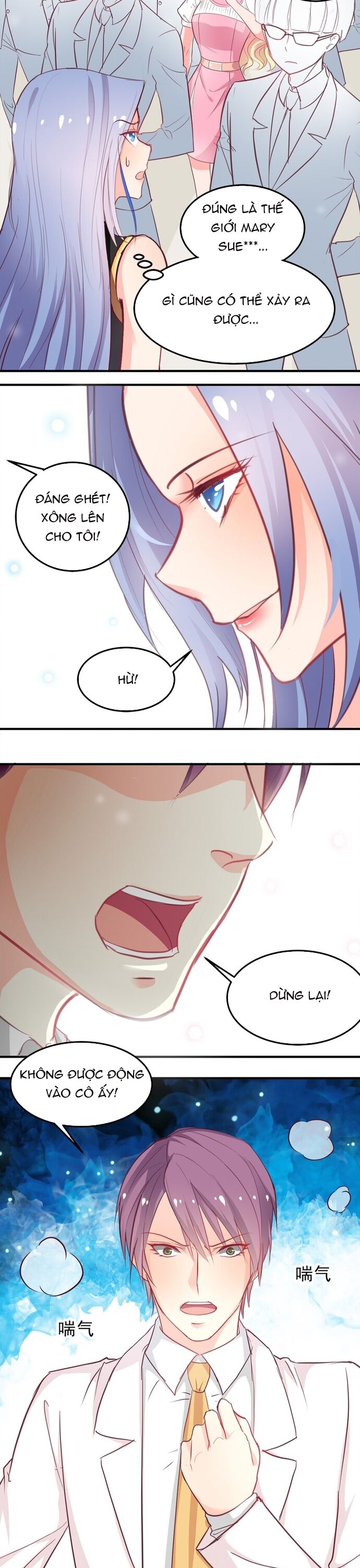 page_8