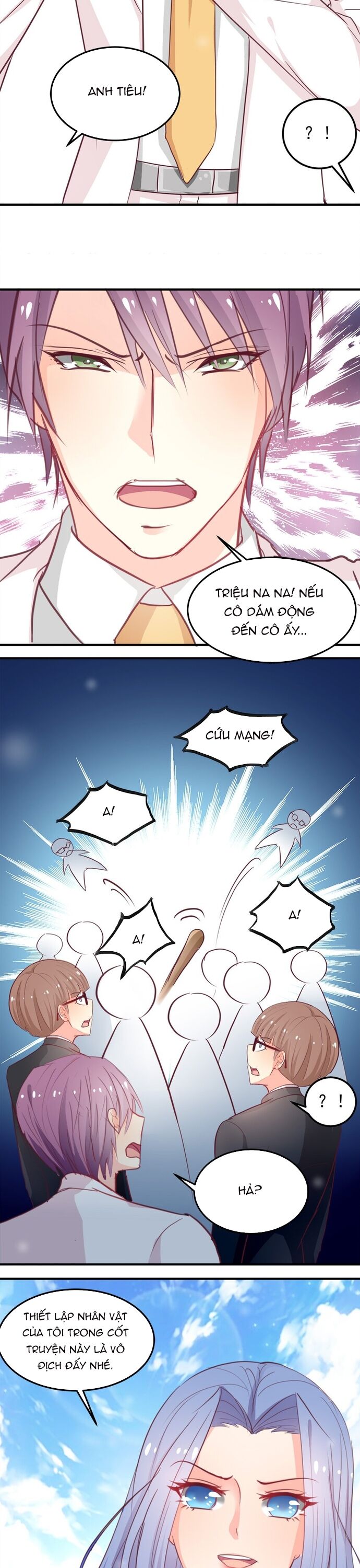 page_9