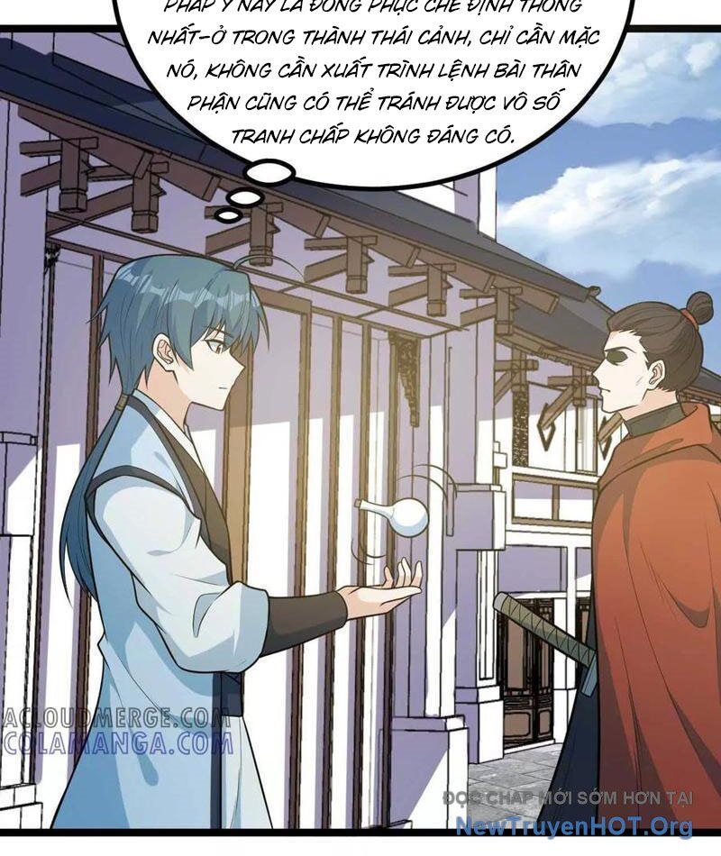page_12