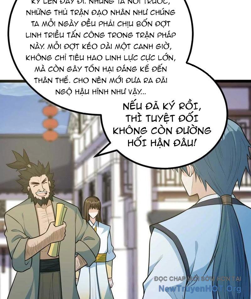 page_16