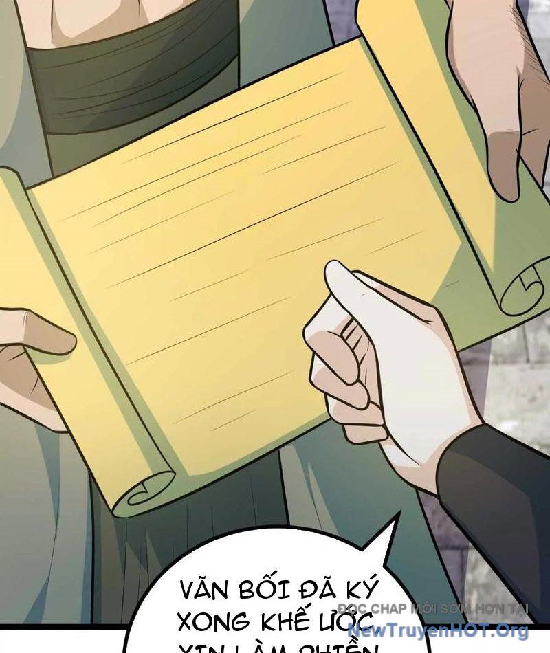 page_18