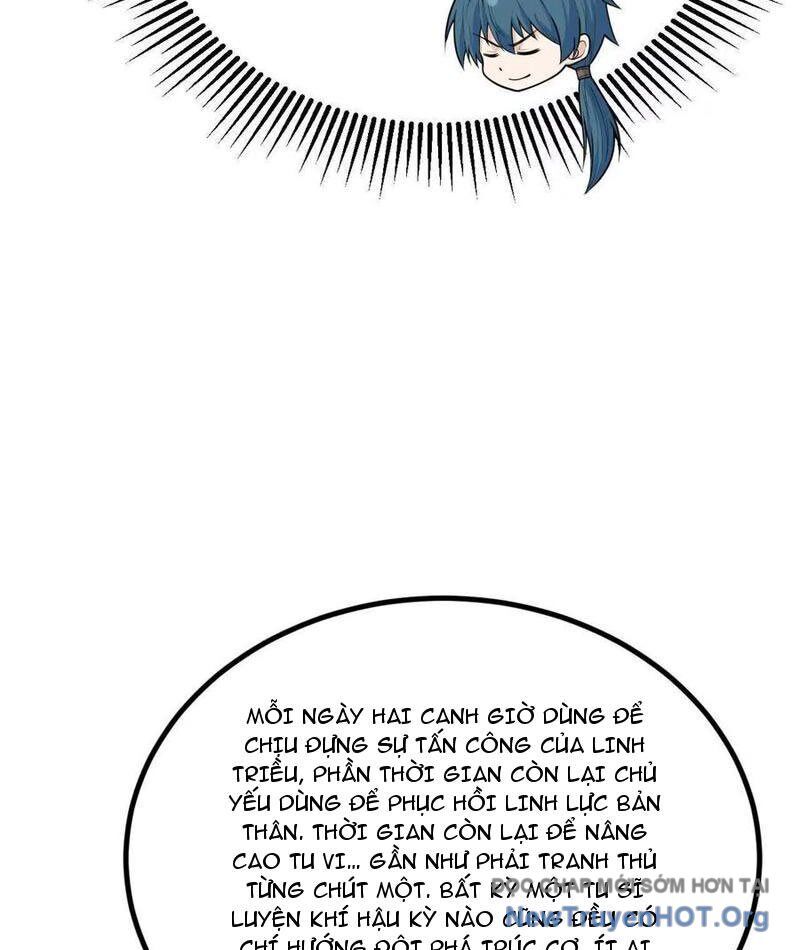 page_20