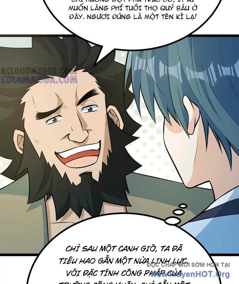 page_21