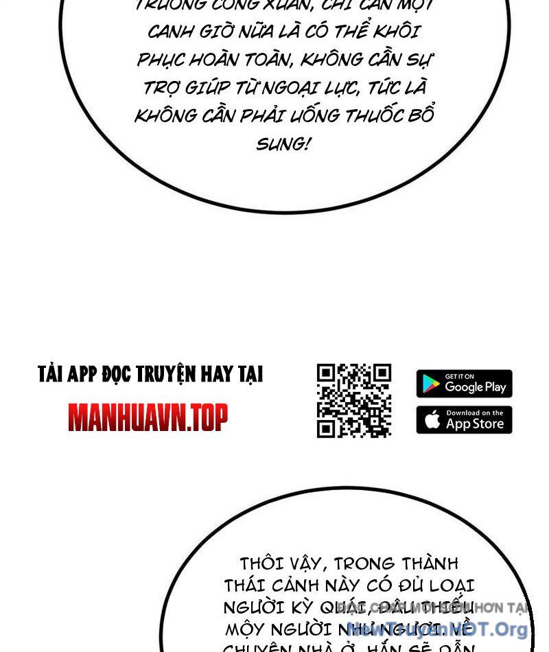 page_22