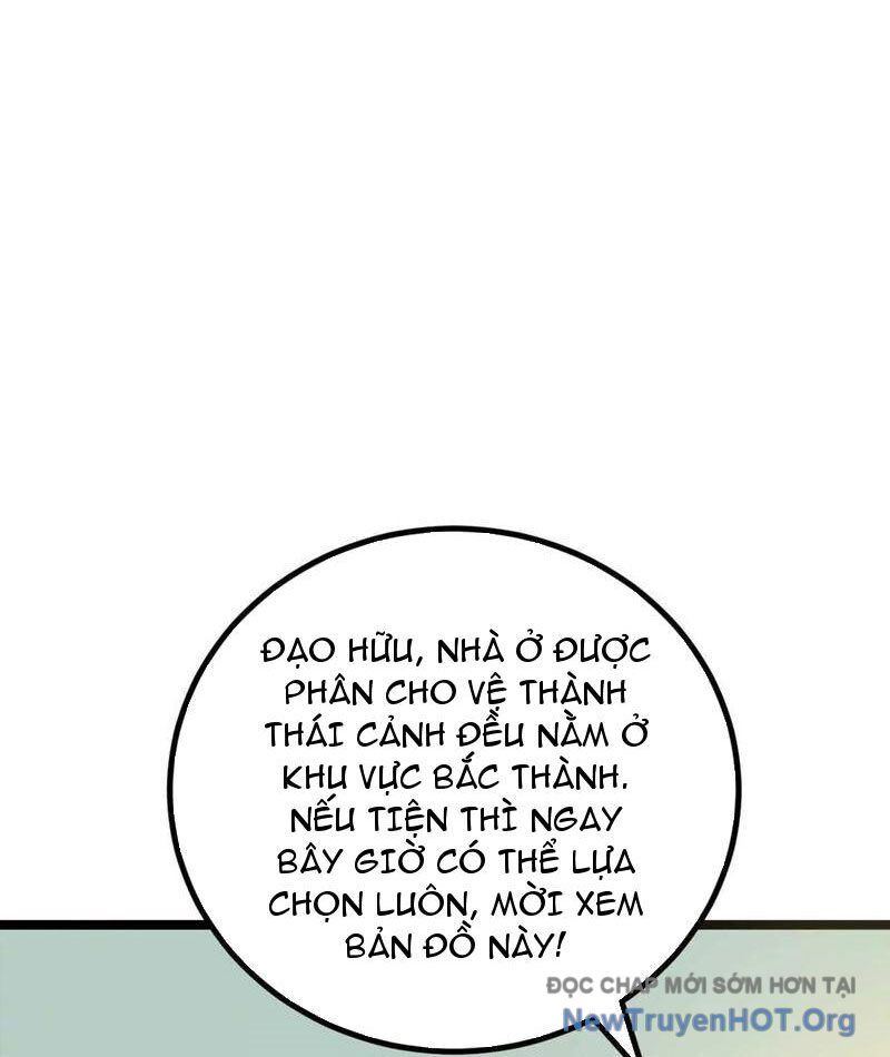 page_25