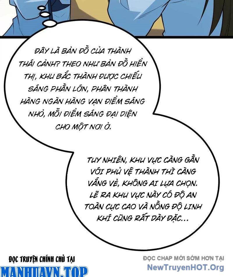 page_27