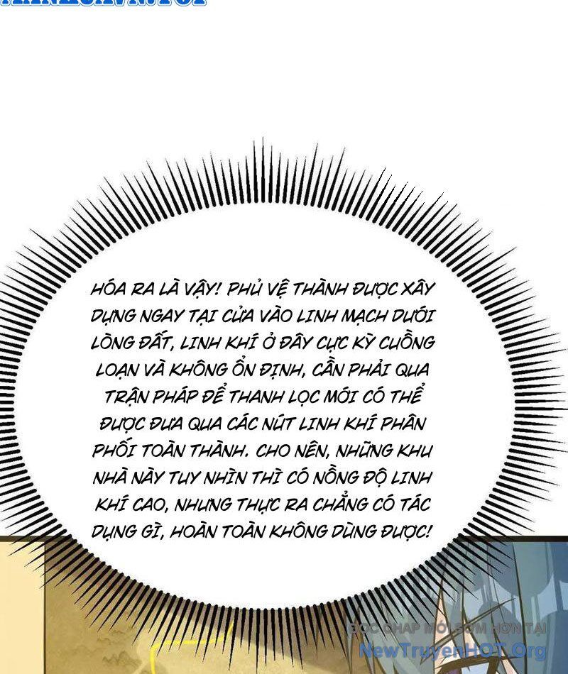 page_28