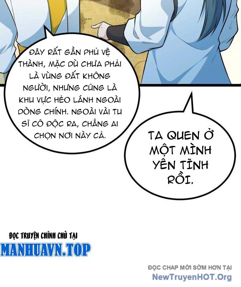 page_32