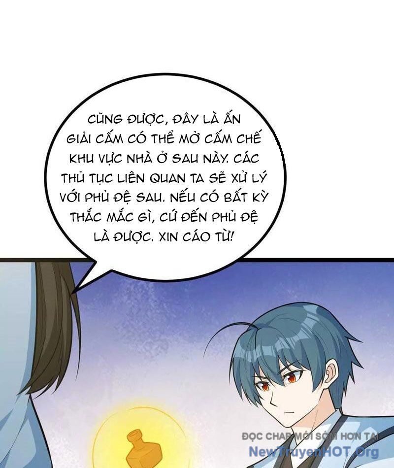 page_33