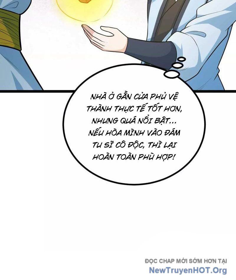 page_34