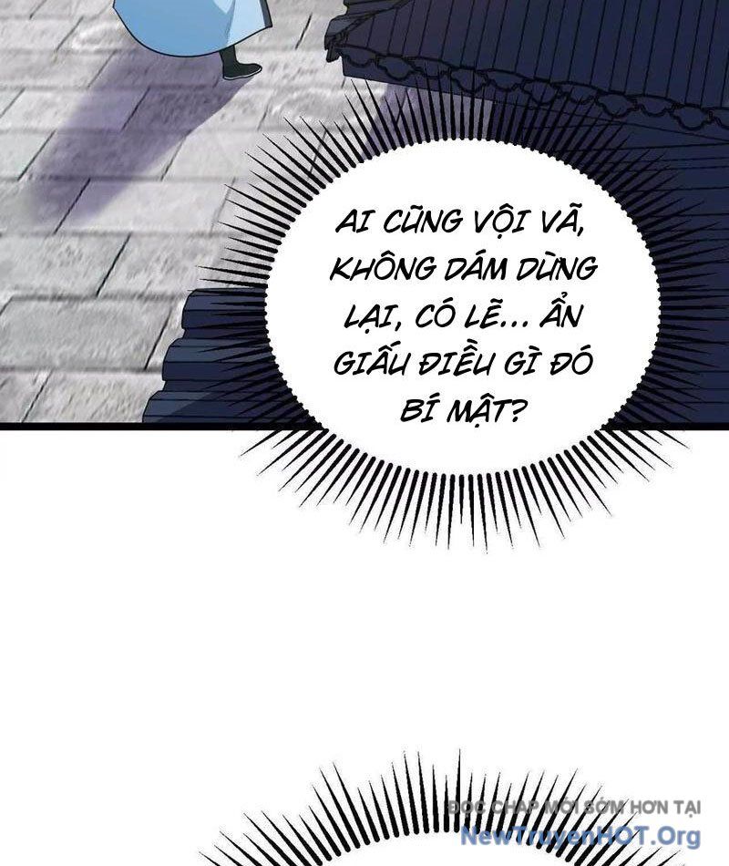 page_36