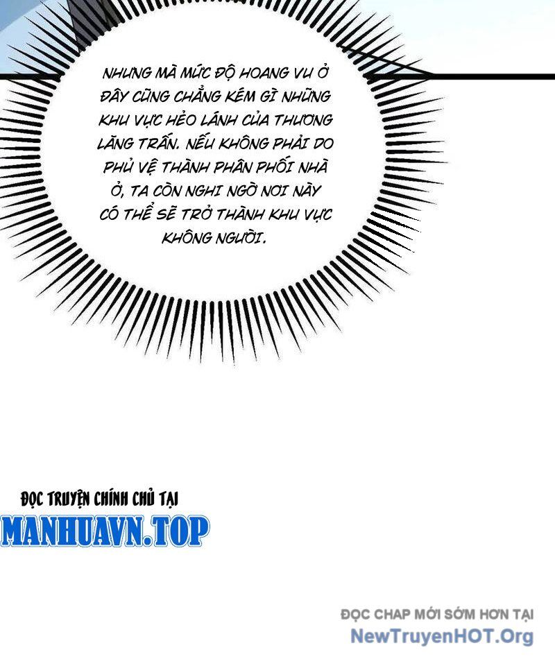 page_38