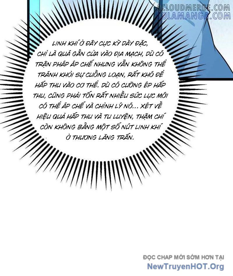 page_40
