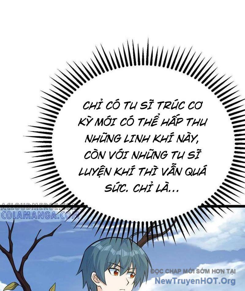 page_41
