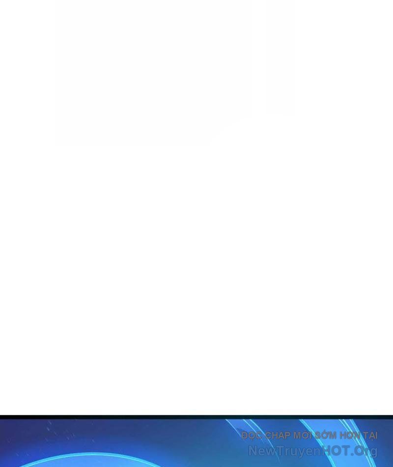 page_43