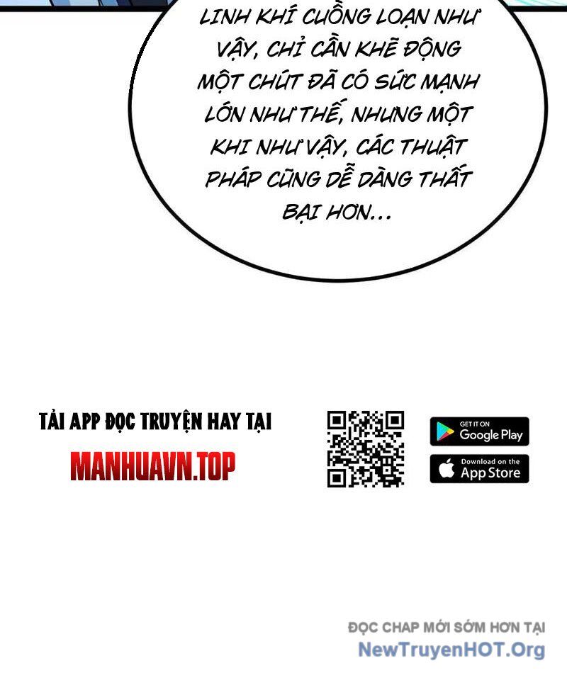 page_45
