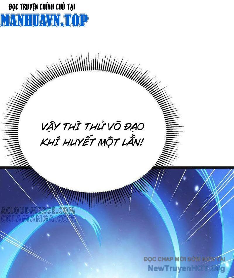 page_46