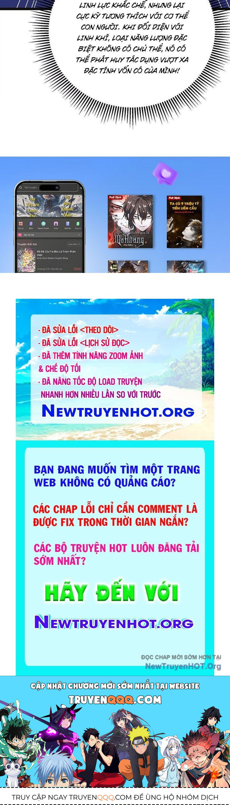 page_48