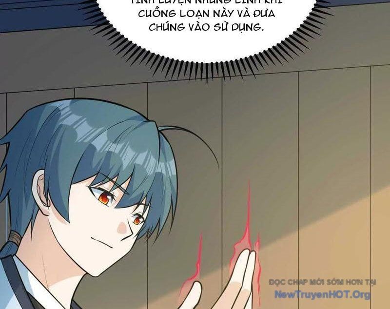 page_14