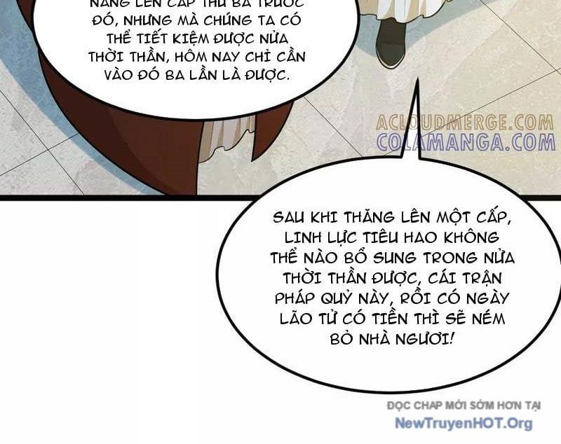 page_25