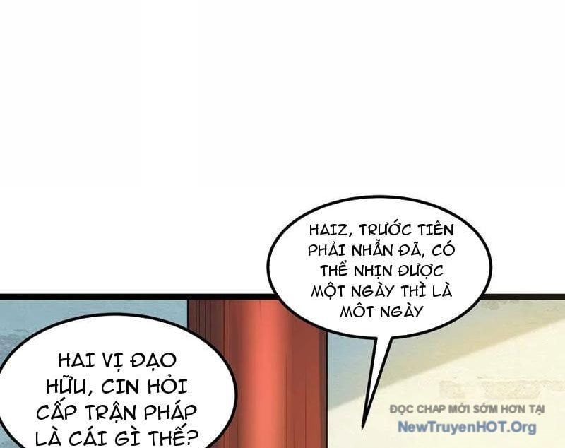 page_26