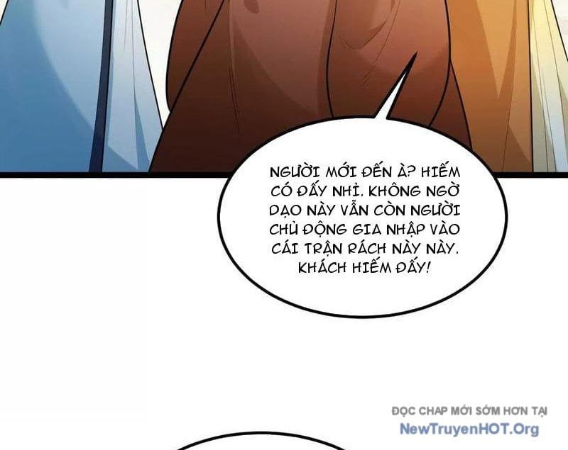 page_28