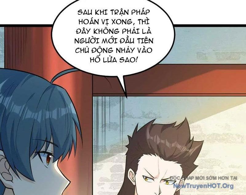 page_29