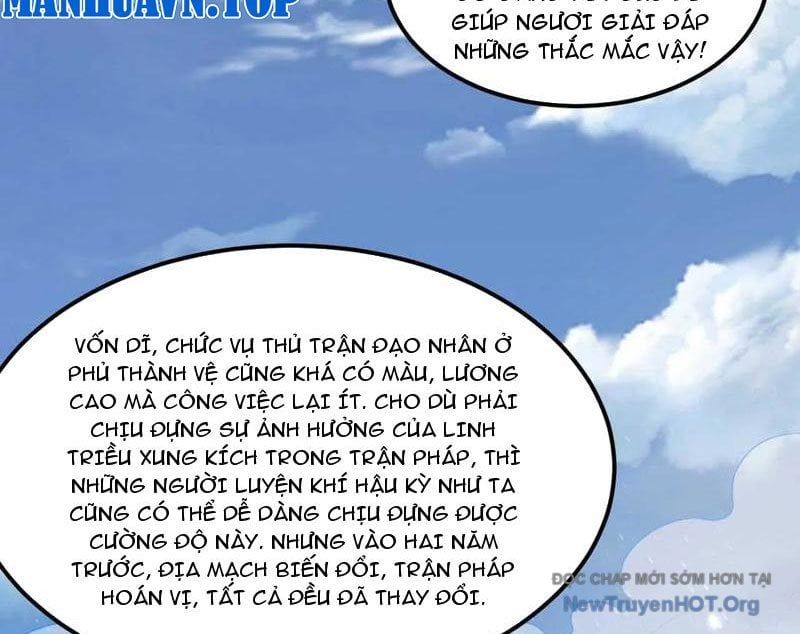 page_31