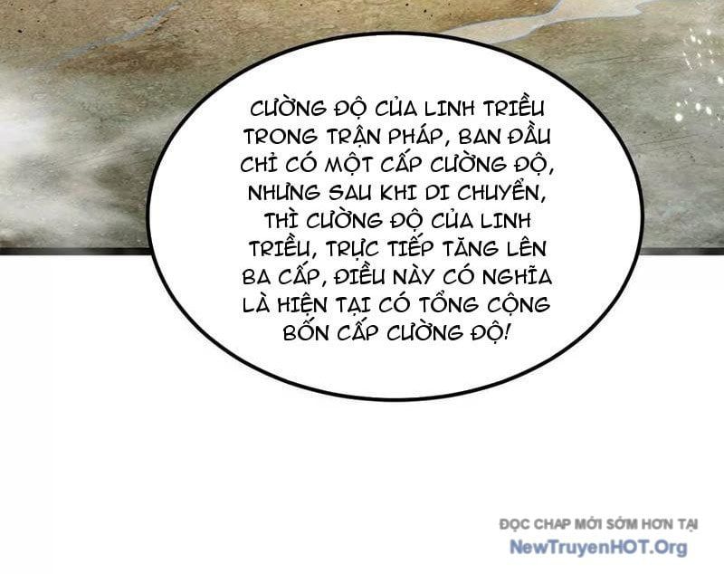 page_34