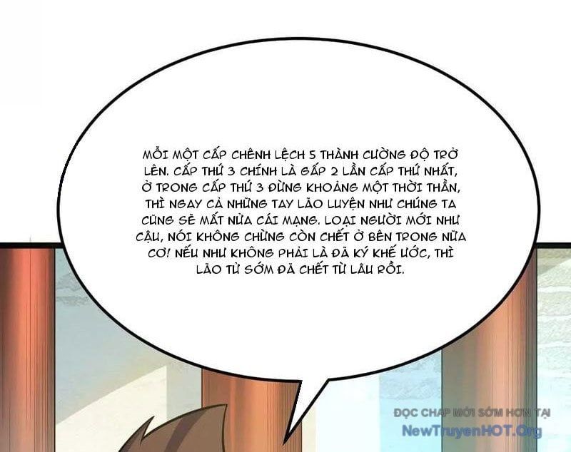 page_35