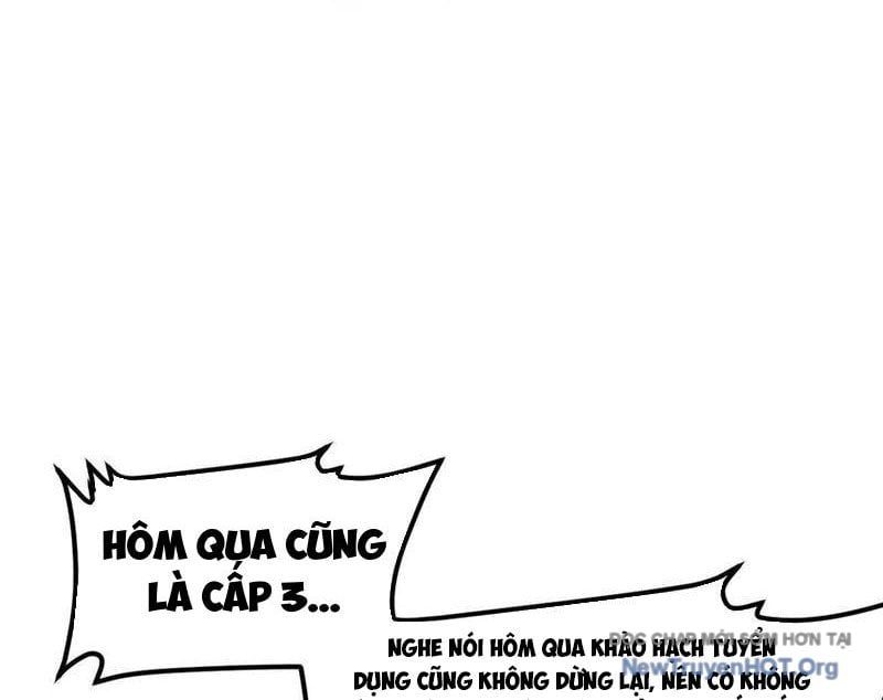 page_39
