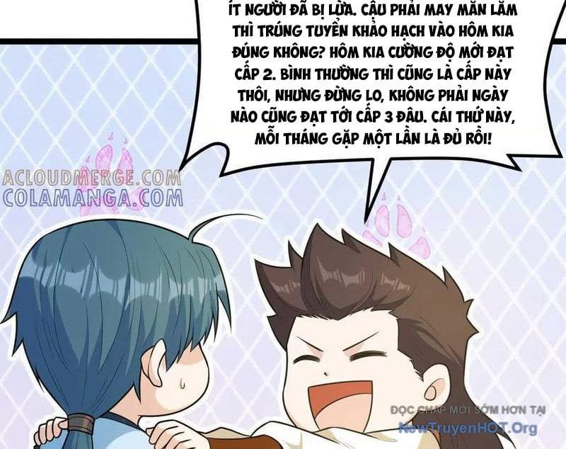 page_40