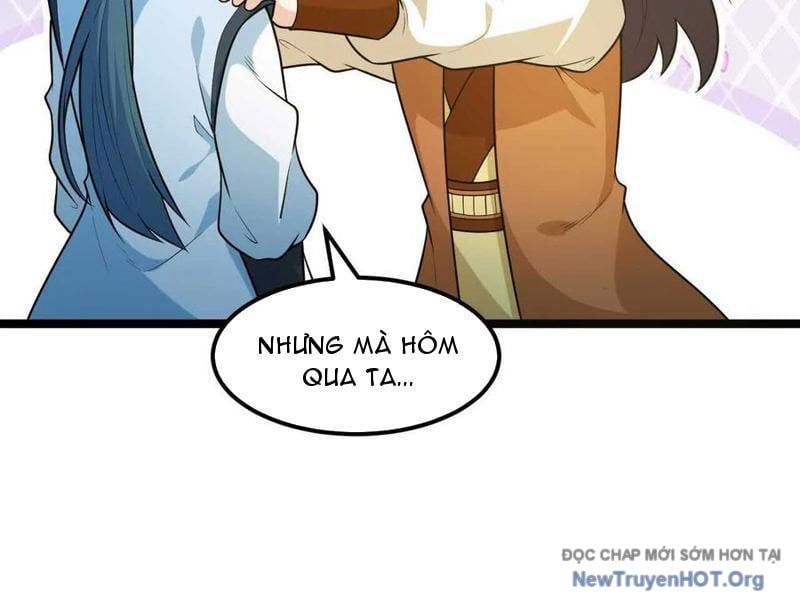 page_41