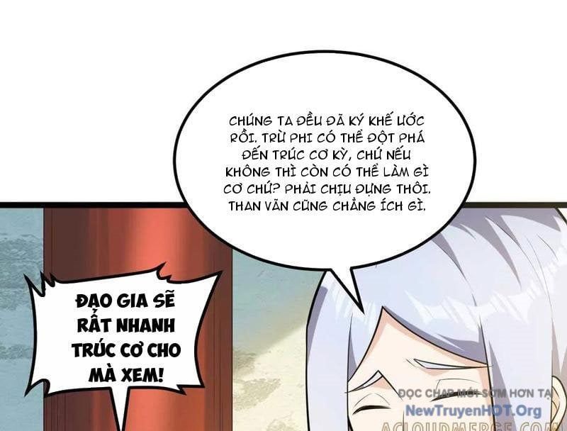 page_42