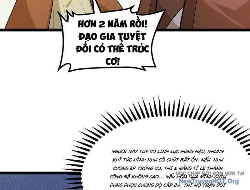 page_44