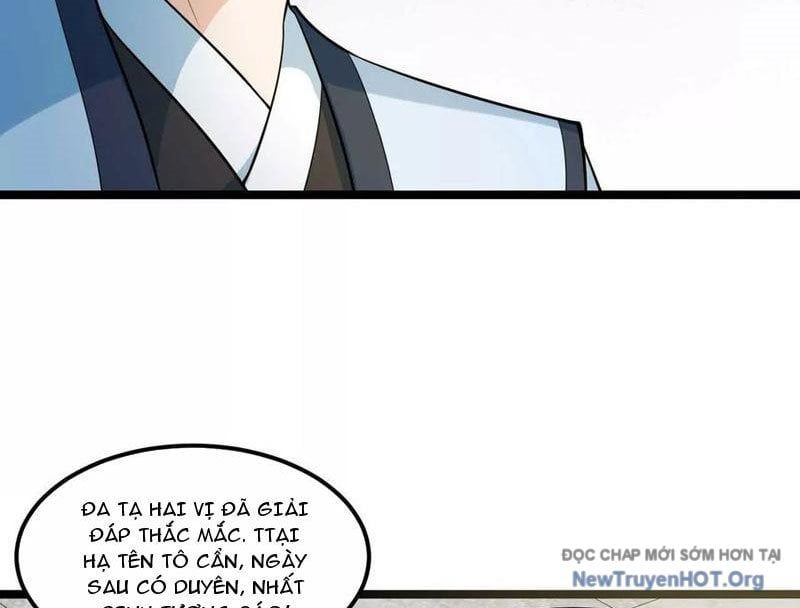 page_46