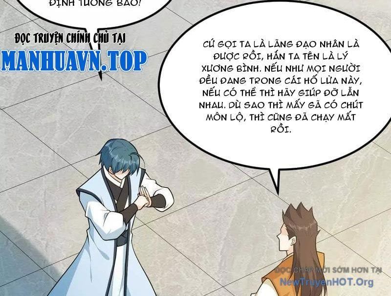 page_47