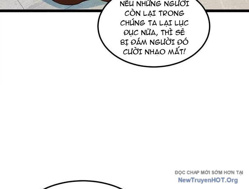 page_49