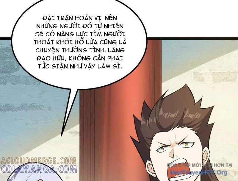 page_50