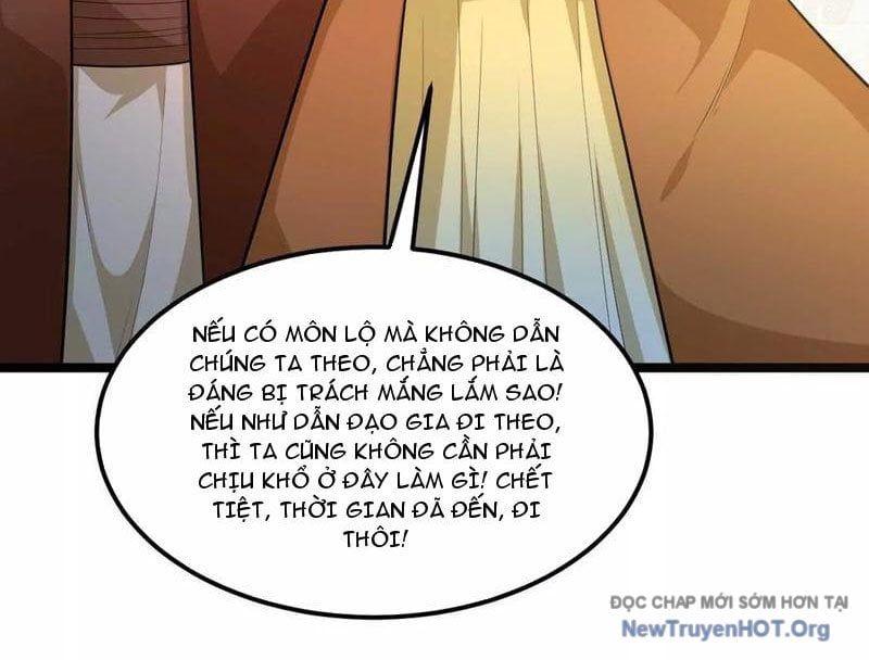 page_52