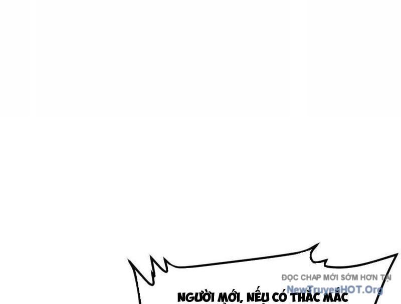 page_53