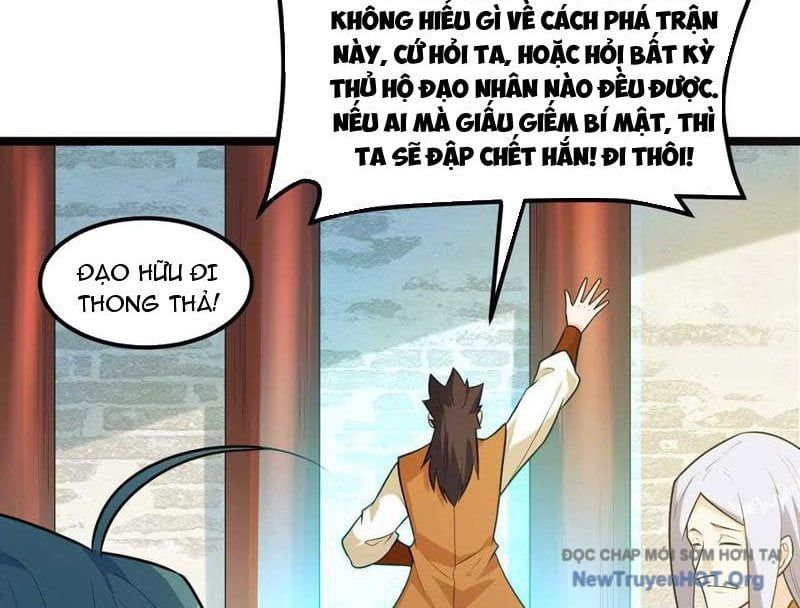 page_54