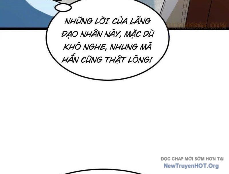 page_56